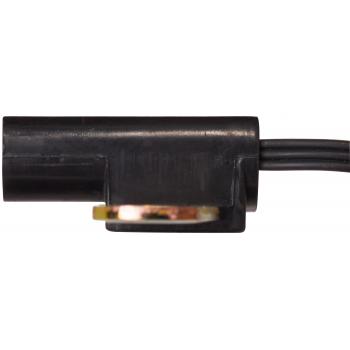 Spectra Premium S10140 - Engine Crankshaft Position Sensor Spectra Premium S10140 Engine Crankshaft Position Sensor product image 3 of 5