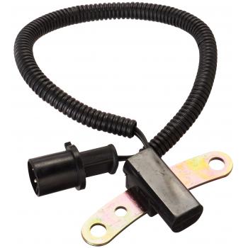 Spectra Premium S10140 - Engine Crankshaft Position Sensor Spectra Premium S10140 Engine Crankshaft Position Sensor product image 4 of 5