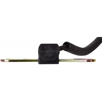 Spectra Premium S10140 - Engine Crankshaft Position Sensor Spectra Premium S10140 Engine Crankshaft Position Sensor product image 5 of 5