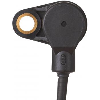Spectra Premium S10141 Engine Crankshaft Position Sensor product image 1 of 5