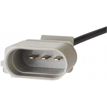 Spectra Premium S10141 Engine Crankshaft Position Sensor product image 2 of 5