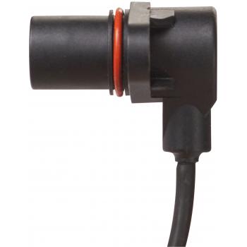 Spectra Premium S10141 Engine Crankshaft Position Sensor product image 3 of 5