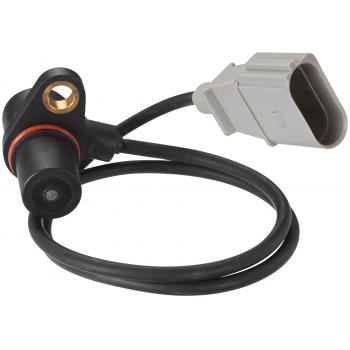 Spectra Premium S10141 Engine Crankshaft Position Sensor product image 4 of 5