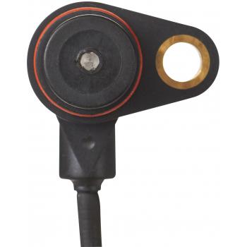 Spectra Premium S10141 Engine Crankshaft Position Sensor product image 5 of 5