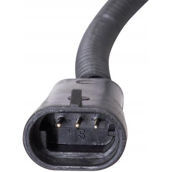 Spectra Premium S10142 - Engine Crankshaft Position Sensor Spectra Premium S10142 Engine Crankshaft Position Sensor product image 1 of 4