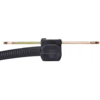 Spectra Premium S10142 Engine Crankshaft Position Sensor product image 2 of 4