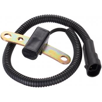 Spectra Premium S10142 Engine Crankshaft Position Sensor product image 3 of 4