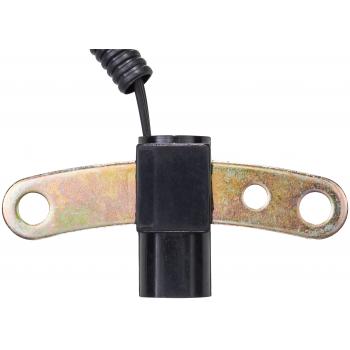 Spectra Premium S10142 Engine Crankshaft Position Sensor product image 4 of 4