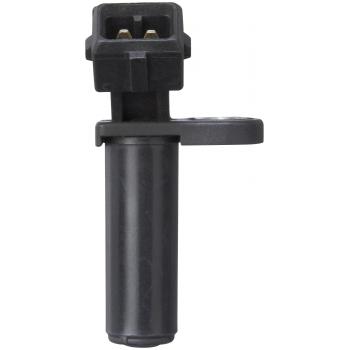 Spectra Premium S10144 Engine Crankshaft Position Sensor product image 1 of 4