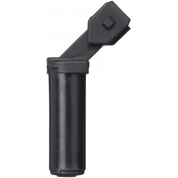 Spectra Premium S10144 Engine Crankshaft Position Sensor product image 2 of 4