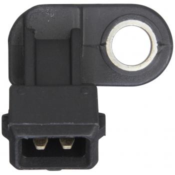 Spectra Premium S10144 Engine Crankshaft Position Sensor product image 3 of 4