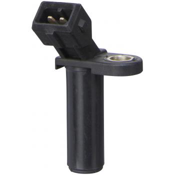 Spectra Premium S10144 Engine Crankshaft Position Sensor product image 4 of 4