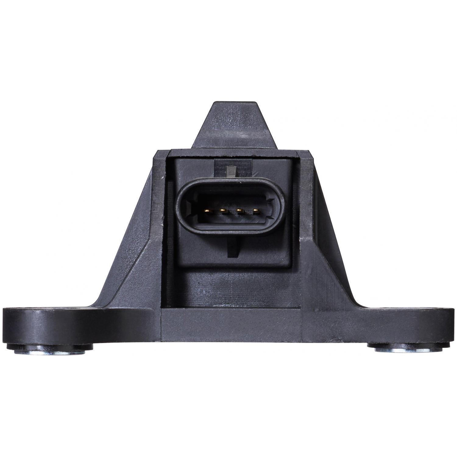 Spectra Premium S10145 - Engine Crankshaft Position Sensor Spectra Premium S10145 Engine Crankshaft Position Sensor product image 1 of 4