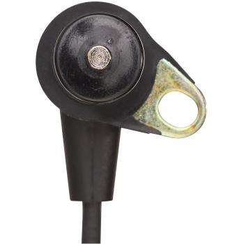 Spectra Premium S10146 Engine Crankshaft Position Sensor product image 1 of 6