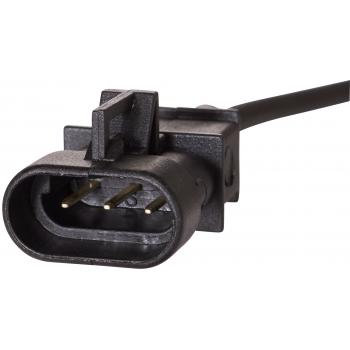 Spectra Premium S10146 Engine Crankshaft Position Sensor product image 2 of 6
