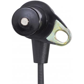 Spectra Premium S10146 Engine Crankshaft Position Sensor product image 3 of 6