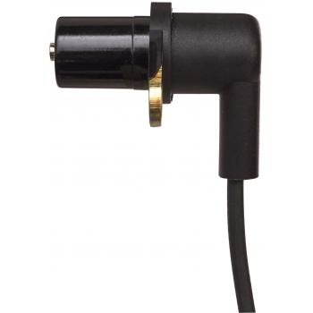 Spectra Premium S10146 Engine Crankshaft Position Sensor product image 4 of 6