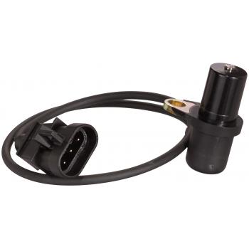 Spectra Premium S10146 Engine Crankshaft Position Sensor product image 5 of 6
