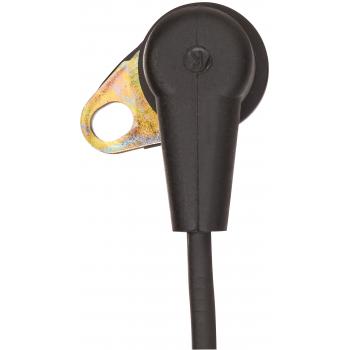 Spectra Premium S10146 Engine Crankshaft Position Sensor product image 6 of 6