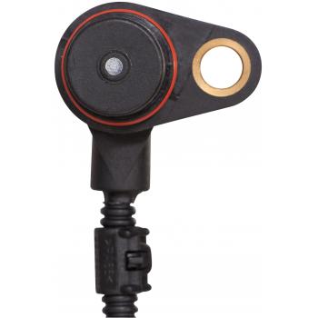 Spectra Premium S10147 Engine Crankshaft Position Sensor product image 1 of 5