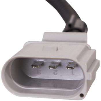 Spectra Premium S10147 Engine Crankshaft Position Sensor product image 2 of 5
