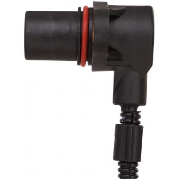 Spectra Premium S10147 Engine Crankshaft Position Sensor product image 3 of 5