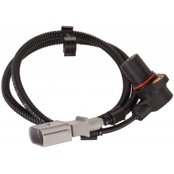 Spectra Premium S10147 Engine Crankshaft Position Sensor product image 4 of 5