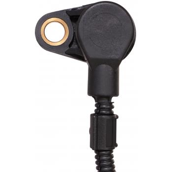 Spectra Premium S10147 Engine Crankshaft Position Sensor product image 5 of 5