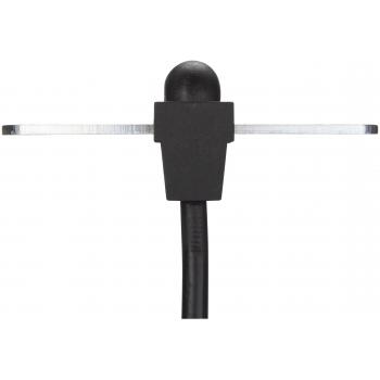 Spectra Premium S10153 Engine Crankshaft Position Sensor product image 1 of 4