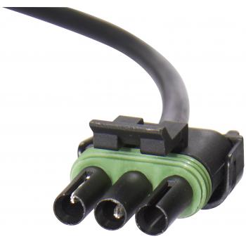 Spectra Premium S10153 Engine Crankshaft Position Sensor product image 2 of 4