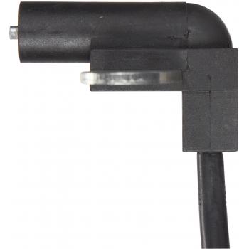 Spectra Premium S10153 Engine Crankshaft Position Sensor product image 3 of 4
