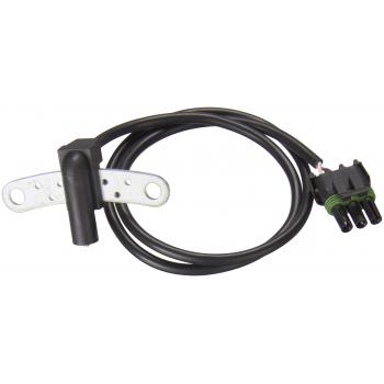 Spectra Premium S10153 Engine Crankshaft Position Sensor product image 4 of 4