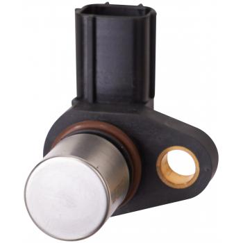 Spectra Premium S10161 Engine Camshaft Position Sensor product image 1 of 5