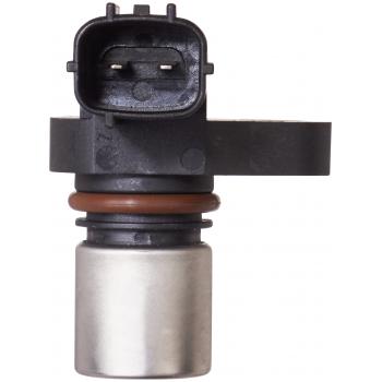 Spectra Premium S10161 Engine Camshaft Position Sensor product image 2 of 5