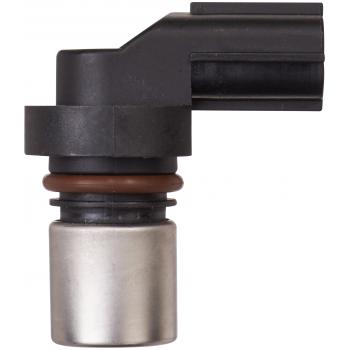 Spectra Premium S10161 Engine Camshaft Position Sensor product image 3 of 5
