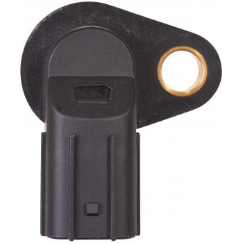 Spectra Premium S10161 Engine Camshaft Position Sensor product image 4 of 5