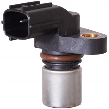 Spectra Premium S10161 Engine Camshaft Position Sensor product image 5 of 5