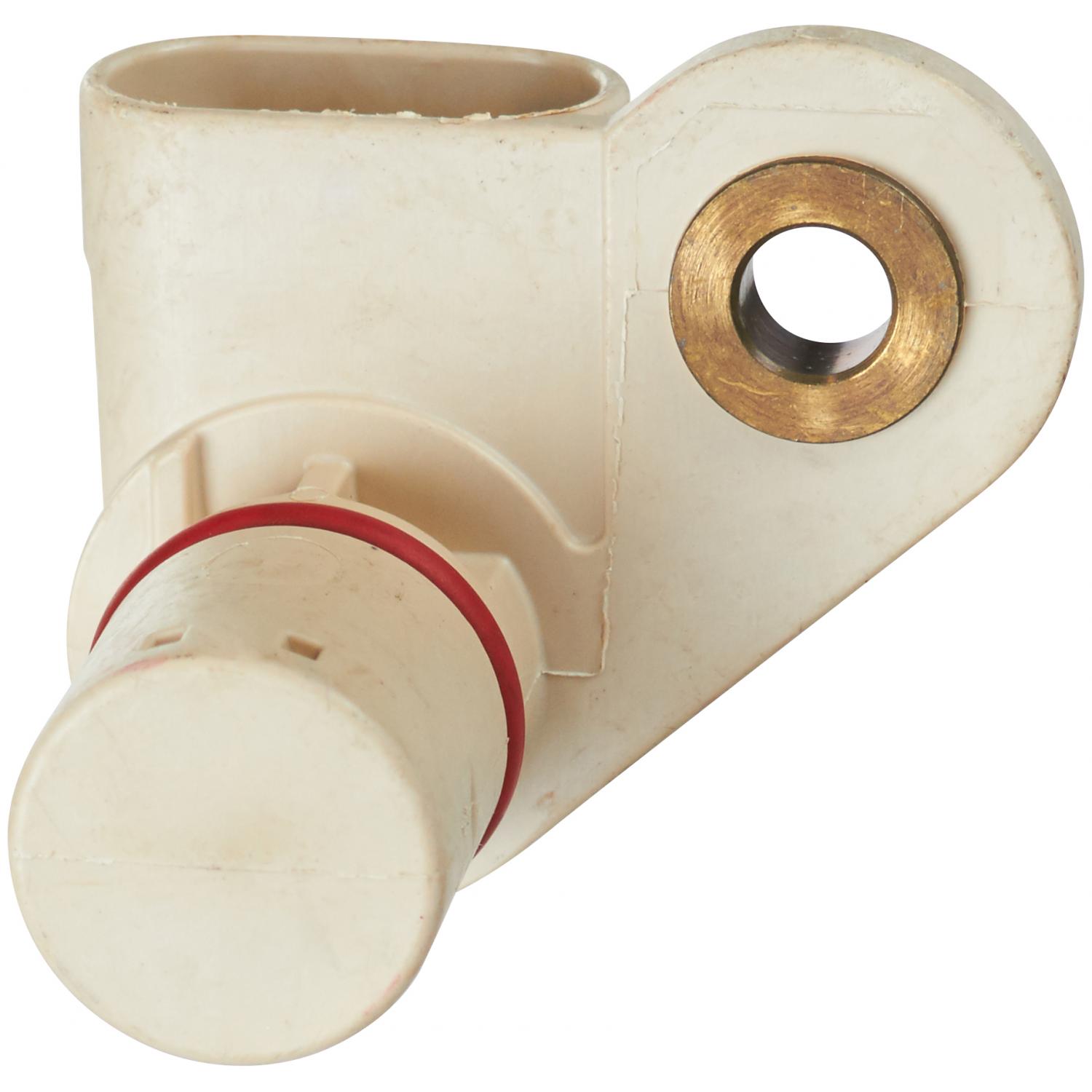 Spectra Premium S10162 - Engine Camshaft Position Sensor Spectra Premium S10162 Engine Camshaft Position Sensor product image 1 of 5