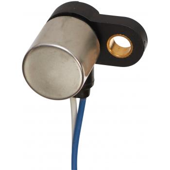 Spectra Premium S10163 Engine Crankshaft Position Sensor product image 1 of 5