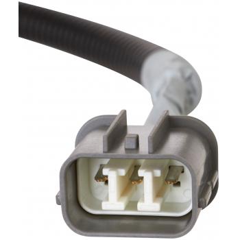 Spectra Premium S10163 Engine Crankshaft Position Sensor product image 2 of 5