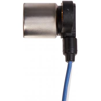 Spectra Premium S10163 Engine Crankshaft Position Sensor product image 3 of 5