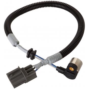 Spectra Premium S10163 Engine Crankshaft Position Sensor product image 4 of 5
