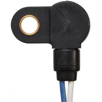 Spectra Premium S10163 Engine Crankshaft Position Sensor product image 5 of 5