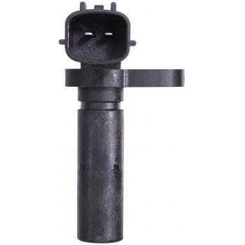 Spectra Premium S10164 - Engine Crankshaft Position Sensor Spectra Premium S10164 Engine Crankshaft Position Sensor product image 1 of 4