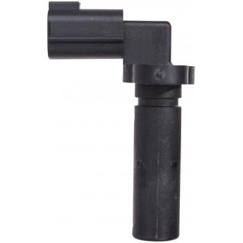 Spectra Premium S10164 - Engine Crankshaft Position Sensor Spectra Premium S10164 Engine Crankshaft Position Sensor product image 2 of 4