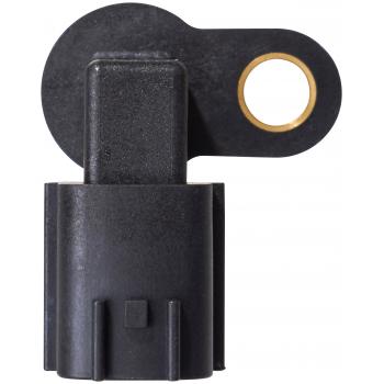 Spectra Premium S10164 - Engine Crankshaft Position Sensor Spectra Premium S10164 Engine Crankshaft Position Sensor product image 3 of 4