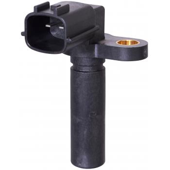 Spectra Premium S10164 - Engine Crankshaft Position Sensor Spectra Premium S10164 Engine Crankshaft Position Sensor product image 4 of 4