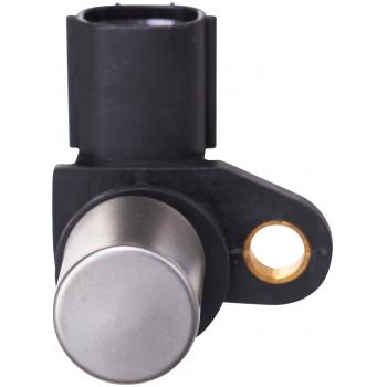 Spectra Premium S10166 Engine Crankshaft Position Sensor product image 1 of 5