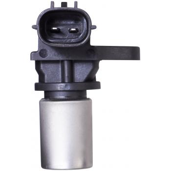 Spectra Premium S10166 Engine Crankshaft Position Sensor product image 2 of 5