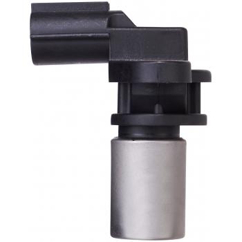 Spectra Premium S10166 Engine Crankshaft Position Sensor product image 3 of 5
